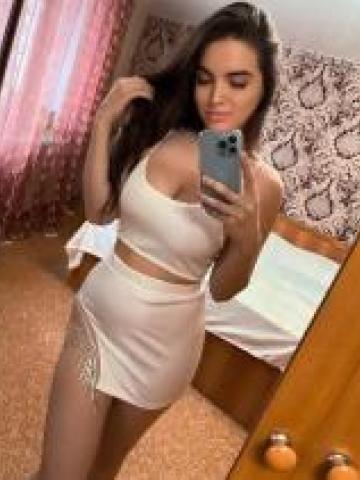 Карина