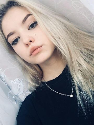 Лика